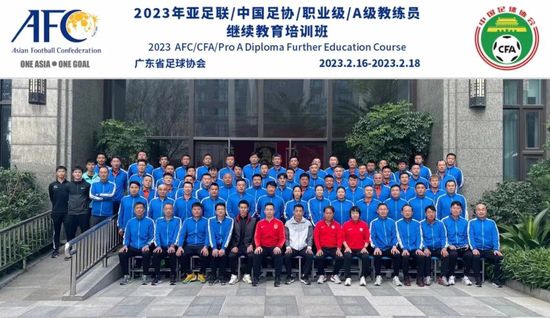 精品伊人久久香线蕉
